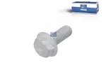 Sruba DT SPARE PARTS 4.40351