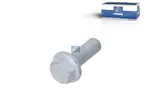 Sruba DT SPARE PARTS 4.40355
