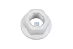 Nakrętka DT SPARE PARTS 4.40356