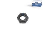 Nakrętka DT SPARE PARTS 4.40357