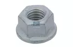Nakrętka DT SPARE PARTS 4.40358