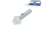 Sruba DT SPARE PARTS 4.40364