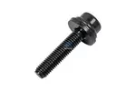 Śruba kolektora wydechowego DT SPARE PARTS 4.40367
