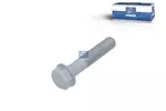 Sruba DT SPARE PARTS 4.40372