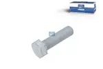 Sruba DT SPARE PARTS 4.40373