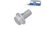 Sruba DT SPARE PARTS 4.40374