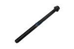 Śruba głowicy cylindrów DT SPARE PARTS 4.40410