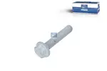 Sruba DT SPARE PARTS 4.40428