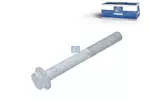 Sruba DT SPARE PARTS 4.40441