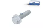 Sruba DT SPARE PARTS 4.40443