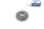 Tarcza zaworu DT SPARE PARTS 4.50055