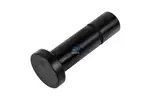 Popychacz zaworu DT SPARE PARTS 4.50099 (Z obu stron)