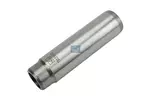 Prowadnica zaworu DT SPARE PARTS 4.50122 (Strona wylotowa)