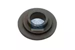 Tarcza zaworu DT SPARE PARTS 4.50138