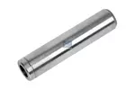 Prowadnica zaworu DT SPARE PARTS 4.50308 (Strona doprowadzająca)