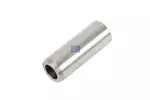 Prowadnica zaworu DT SPARE PARTS 4.50317