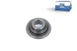 Tarcza zaworu DT SPARE PARTS 4.50390