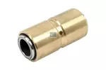 Tuleja, jarzmo sprężynowe DT SPARE PARTS 4.50490
