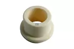 Tuleja stabilizatora DT SPARE PARTS 4.60091 (Oś przednia po obydwu stronach)