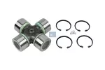 Krzyżak wału DT SPARE PARTS 4.60111