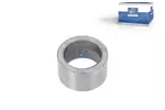 Tuleja wału kierowniczego DT SPARE PARTS 4.60144