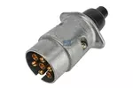 Wtyczka DT SPARE PARTS 4.60414