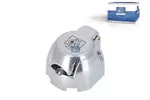 Gniazdo DT SPARE PARTS 4.60415