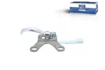 Klamka drzwi DT SPARE PARTS 4.60518 (Z prawej)