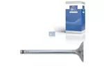 Zawór ssący DT SPARE PARTS 4.60658