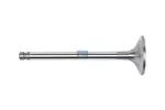 Zawór ssący DT SPARE PARTS 4.60660