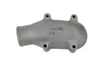 Uszczelka, tuleja cylindra DT SPARE PARTS 4.90187