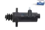 Pompa sprzęgła DT SPARE PARTS 4.60684