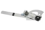Podnośnik szyby DT SPARE PARTS 4.60734
