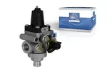 Regulator ciśnienia instalacji pneumatycznej DT SPARE PARTS 4.60858