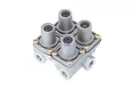 Zawór wielodrogowy DT SPARE PARTS 4.60923