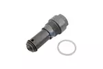 Zawór przepływowy DT SPARE PARTS 4.60928