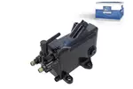 Cylinder DT SPARE PARTS 4.60975