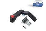 Klamka drzwi DT SPARE PARTS 4.60993