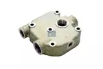 Głowica cylindra, komresor powietrza DT SPARE PARTS 4.61053