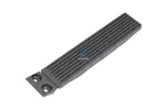 Pedał gazu DT SPARE PARTS 4.61110
