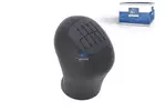 Gałka zmiany biegów DT SPARE PARTS 4.61124