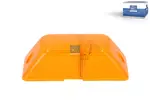 Reflektor DT SPARE PARTS 4.68133