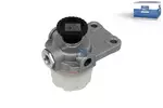 Pompa, zespół zasilający DT SPARE PARTS 4.61251