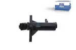 Pompa sprzęgła DT SPARE PARTS 4.61277