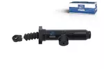 Pompa sprzęgła DT SPARE PARTS 4.61403
