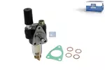 Pompa. zespół zasilający DT SPARE PARTS 4.61479
