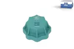 Korek - pokrywa DT SPARE PARTS 4.61594