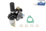 Pompa, zespół zasilający DT SPARE PARTS 4.61599