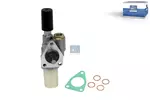 Pompa, zespół zasilający DT SPARE PARTS 4.61616