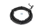 Łożysko oporowe DT SPARE PARTS 4.61631